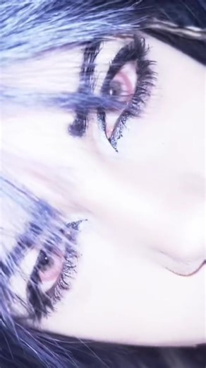 Cosplay Tips for Jinx from Arcane: Ultimate Guide