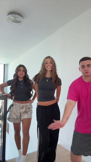 Help! Lacy is Scaring Us @Alisa Kotlyarenko♡ @Lacy