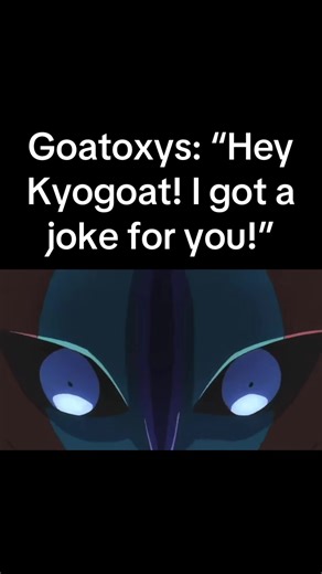 Base goatoxys wipes all these frauds 😂😂✌️ @deoxys73 #pokemon #pokemontiktok #slander #kyogre>groudon #deoxys