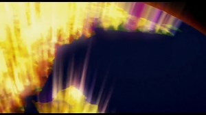 Ali. G-Ali. G. Indahouse. 2002.pl. 720p