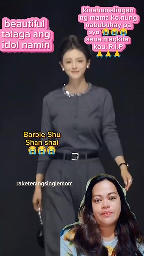 10K reactions · 236 shares | Wow.. beautiful, seksi and very talented...