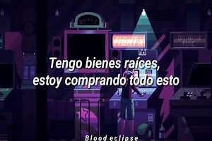 41K views · 1K reactions | Black Sheep - Metric. ✨ Link canción original: https://m.youtube.com/watch?v=G-FpCc434Do Link de la letra en español: https://m.youtube.com/watch?v=As_awZIWIQw Dato curioso: La banda ha participado en el soundtrack de varios filmes, entre ellos están "Crepúsculo", "Scott Pilgrim" y "Cosmopolis".  | Canciones bonitas. | Facebook