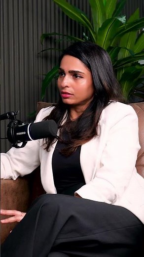 Best Online Platforms to Learn Data Science #shots #trending #datascience #machinelearning