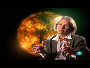 Nanotecnologia: "Un Viaje Alucinante: Microrobots Medicos" ( Documental La2)