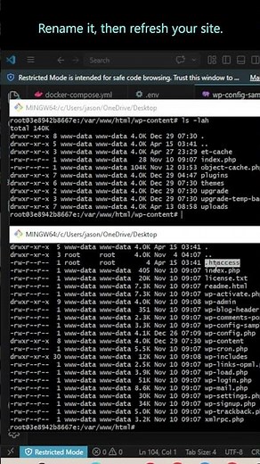 How to Fix WordPress 500 Internal Server Error (Fast & Easy)