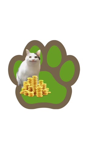 Le communisme expliqué de manière ludique