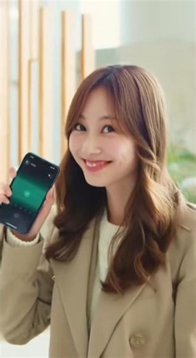 クルッとチェックイン！スマホで簡単な旅の始まり