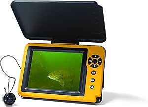 Aqua-Vu AV Micro 5 Plus Underwater Camera