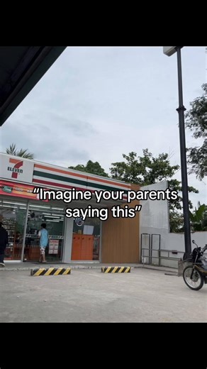 #makemeviral#copylinkplease💗#fyp