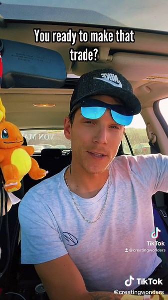 Make Today Count: Quotes to Inspire Action