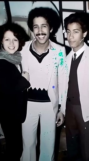 Cheb khaled les années gold###oran_music_ancienne_archives