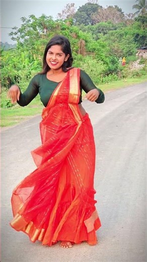 Cool Gadgets!🥰Smart Appliances, New Gadgets, Kitchen Gadgets, Home Gadgets, Inventions🙏A P-209