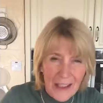 Tasty Cottage Pie