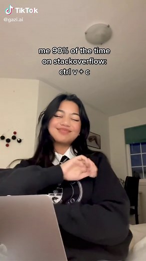 Celebrating 60K with Computer Science Coding Humor