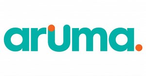 Residential Care Support Worker - Gold Coast - Job in Brisbane & Gold Coast - Aruma