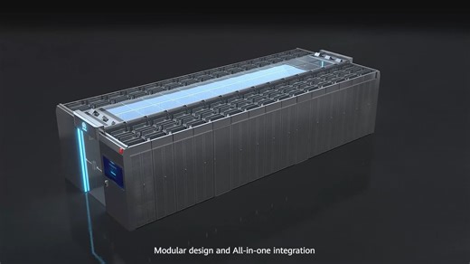 🌱 Reliable, Agile, Sustainability 🌿 #FusionModule2000 is a modular-designed, highly integrated solution that combines power supply, cooling, rack & structure, cabling, and management systems within a single module. Tailored for small and medium-sized data centers, it meets the demands for quick delivery and on-demand deployment with an efficient air-cooled cooling system. Empowering the #lowcarbon era with sustainable, smart data center solutions. Contact us: https://bit.ly/3IaA2sA #SmartDataC
