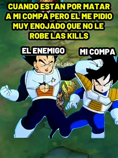 Mobile Legends: Tips and Tricks for Mastering Gameplay