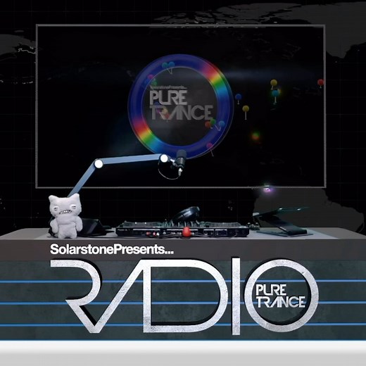 64 reactions | Join us for Pure Trance Radio today at 7pm GMT via twitch.tv/solarstone for an Extended show including new music from Paul Thomas, Johan Gielen, Robert Nickson, Ovnimoon, Solarstone, John Askew, Peetu S, Fauxplay, Nickon Faith & many more. #puretrance #pureprogressive #trance #liveradio | Pure Trance | Facebook