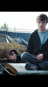 163K views · 1.6K reactions | Chronicle 2012 | Movies-Master | Facebook