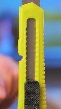 Secret Tool Hacks Pros Use to Get the Perfect Finish