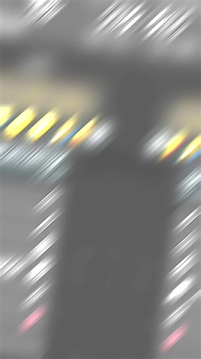 gatau ini error atau emang 100😋 #paskibra #kesamaptaan