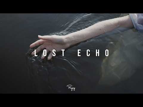 Lost Echo - Emotional Rap Beat | Free Instrumental 2026 | Mandalaz #Instrumentals