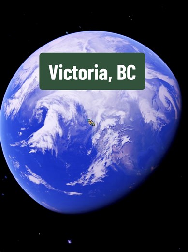 Victoria is more than a quick stop — it’s history, ocean views, gardens, and the perfect start (or finish) to a Vancouver Island road trip. From the Parliament Buildings and Inner Harbour to downtown Victoria and Butchart Gardens, this city blends culture, nature, and coastal beauty. I’ve mapped the best Victoria route, parking tips, timing, and nearby stops in my Vancouver Island Road Trip Guide on Rexby — so you can explore without overplanning. Find it in my bio. #VictoriaBC #VancouverIsland 