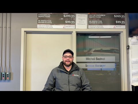 Does Frozen DEF Damage Your Ram Truck? | Winter Diesel Guide with Mitch in Service at Redwater Dodge