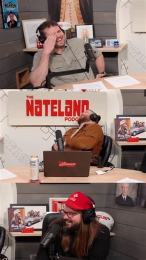 Dusty Slay on Instagram: "It all makes sense now"