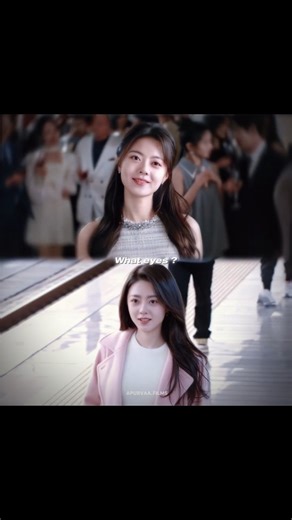 𝐀𝐩𝐮𝐫𝐯𝐚𝐚