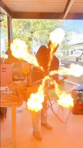 How do diesel fuel injectors work?