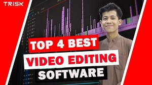 Free video editor without watermark windows 10