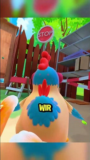 ENDLICH DA! Neues I am Cat Update "Die Mühle"...! I AM CAT VR