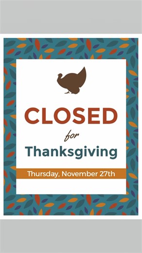 Madison Public Library - Madison, KS on Reels | Facebook