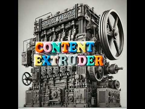 Les Sucettes 0.1 (PoC)