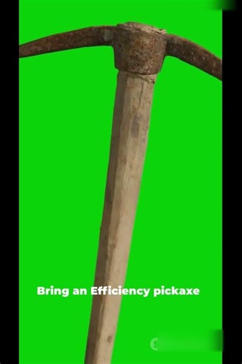 How to mine for more diamonds in minecraft