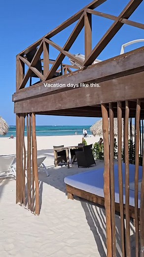 1.7K views · 338 reactions | Secrets Royal Beach Punta Cana on Reels | Facebook
