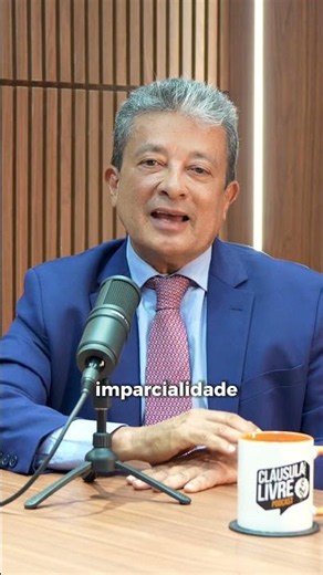 Inscreva-se no canal e não esqueça de curtir o vídeo