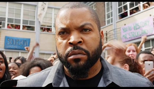 Best Movies to Watch Right Now