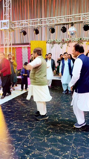 Emotional Connection Through Modern Technology