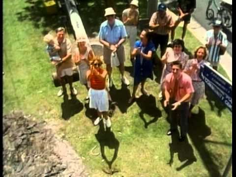 Really Wild Animals: Farmyard Friends