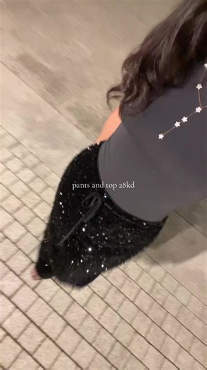 فيديوهات أنشأها urthy (@urthykw) باستخدام الصوت الأصلي - '