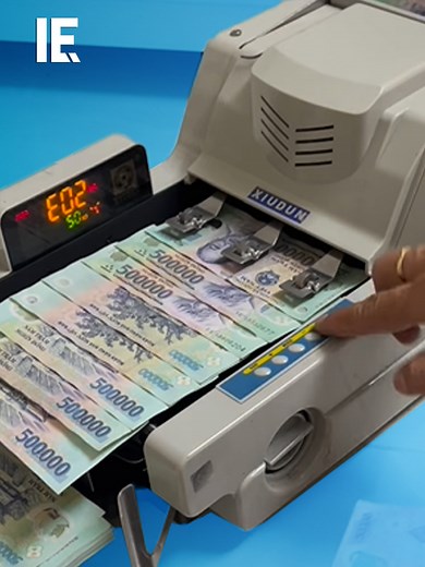 interestingengineering on TikTok