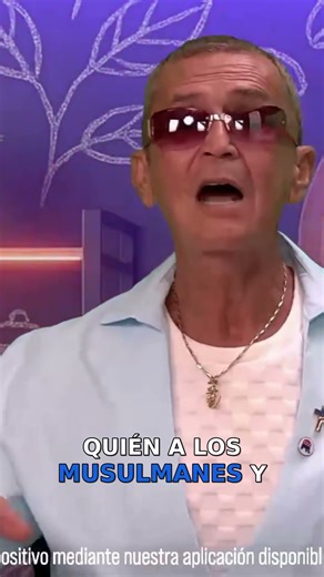 La verdad detrás de la manipulación mediática.