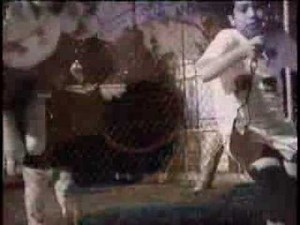 Corey Hart - In Your Soul (1988) | IMVDb