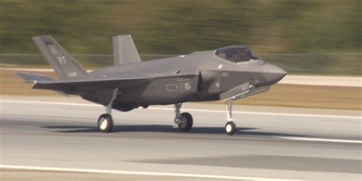 This Day in History: September 19, 2019