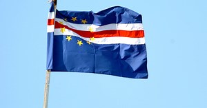 Portugal introduz pré-pagamento de taxas de vistos em Cabo Verde
