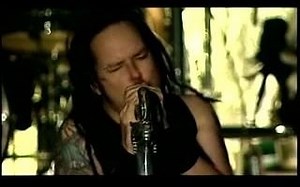 Twisted Transistor – Korn (Live In Moscow)