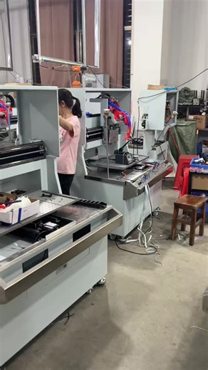 soft_pvc_rubber_machine on TikTok