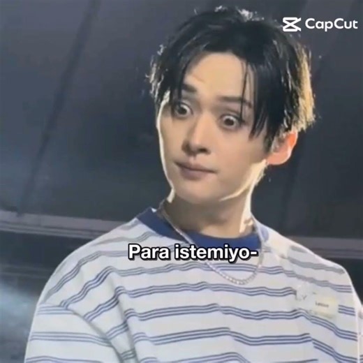 niloya ve pepe sewmiss (!) #kpop #midzy #blackpink #keşfet #army #blinkss